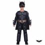 Batman Deluxe Kost�m The Dark Night Rises f�r Kinder