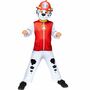 Paw Patrol Kost�m Marshall f�r Kinder
