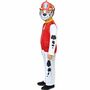 Paw Patrol Kost�m Marshall f�r Kinder