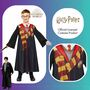 Harry Potter Deluxe Kost�m f�r Kinder inkl. Brille und Zauberstab