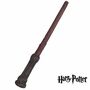 Harry Potter Zauberstab 36 cm dunkelbraun Ph�nixfeder-Zauberstab Kost�m-Zubeh�r