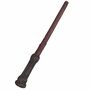 Harry Potter Zauberstab 36 cm dunkelbraun Ph�nixfeder-Zauberstab Kost�m-Zubeh�r