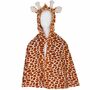 Giraffen Kost�m Gustav f�r Kinder