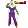 Piccolo Kost�m Dragonball Z f�r Herren