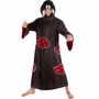 Itachi Kost�m Naruto f�r Herren