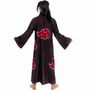 Itachi Kost�m Naruto f�r Herren