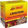 Favorit Lavasteine f�r Gas- und Elektrogrills