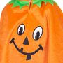 K�rbis Kost�m Pumpkin Patch Halloween f�r Kinder