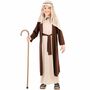 Krippenspiel Kost�m Josef f�r Kinder 