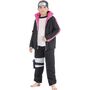 Boruto Kost�m Boruto Uzumaki f�r Kinder