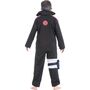 Boruto Kost�m Boruto Uzumaki f�r Kinder