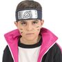 Boruto Kost�m Boruto Uzumaki f�r Kinder