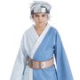 Boruto Kost�m Mitsuki f�r Kinder