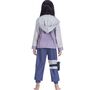 Naruto Kost�m Hinata Uzumaki f�r Kinder