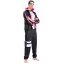 Boruto Kost�m Boruto Uzumaki f�r Herren
