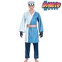 Boruto Kost�m Mitsuki f�r Herren