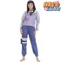 Naruto Kost�m Hinata Uzumaki f�r Damen