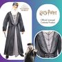 Dumbledore Kost�m Harry Potters Schulleiter f�r Herren