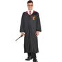 Harry Potter Kost�m Gryffindor Umhang mit Zauberstab f�r Herren
