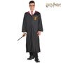 Harry Potter Kost�m Gryffindor Umhang mit Zauberstab f�r Herren