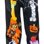 Paw Patrol Kost�m Halloween Skelett bunt f�r Kinder 