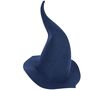 Hexenhut blau Petronella Apfelmus KW 56 cm f�r Kinder
