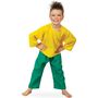 Kobold Kost�m f�r Kinder