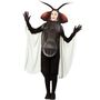 Fliegen Kost�m Schmei�fliege Calli f�r Erwachsene