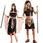�gypterin Kost�m Apophis Schlangen-G�ttin f�r Damen