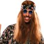 Hippie Kost�m Torsten 70er Jahre Retro f�r Herren