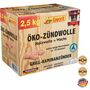 �ko-Z�ndwolle im Sparpack mit 2,5kg von Favorit