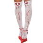 Krankenschwester Kost�m Halloween Bloody Nurse f�r Damen