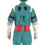 My Hero Academia Kost�m Izuku Midoriya f�r Herren