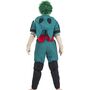 My Hero Academia Kost�m Izuku Midoriya f�r Kinder