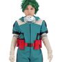 My Hero Academia Kost�m Izuku Midoriya f�r Kinder
