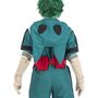 My Hero Academia Kost�m Izuku Midoriya f�r Kinder