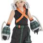 My Hero Academia Kost�m Katsuki Bakugo f�r Kinder