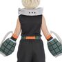 My Hero Academia Kost�m Katsuki Bakugo f�r Kinder