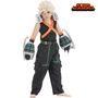 My Hero Academia Kost�m Katsuki Bakugo f�r Kinder
