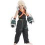 My Hero Academia Kost�m Katsuki Bakugo f�r Kinder
