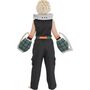 My Hero Academia Kost�m Katsuki Bakugo f�r Kinder