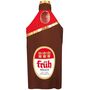 Bier Kost�m Fr�h K�lsch Bierflasche Hofbr�u f�r Erwachsene