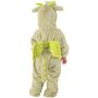 Drachen Kost�m Kleiner Mini Drache Yari f�r Babys & Kleinkinder