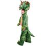 Dino Kost�m Triceratops f�r Kinder