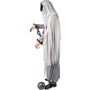 Halloween Kost�m Geist Daemon f�r Herren