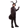 Ameisen Kost�m Waldameise Big Ants f�r Erwachsene