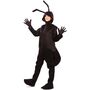 Ameisen Kost�m Waldameise Big Ants f�r Erwachsene