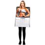 Kalender Kost�m M�rz Wandkalender Frauen Fitness Edition Spa�kost�m f�r Damen