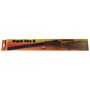 Cowboy Gewehr Rapid Fire 8 Western 65,5 cm inkl. 144 Schuss Munition