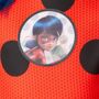 Miraculous Kost�m Ladybug f�r Kinder+